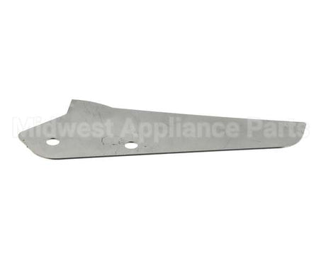 4509022 Univex Deflector