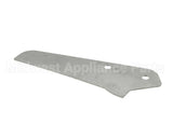 4509022 Univex Deflector