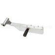 4509051 Compatible Univex Last Slice Device