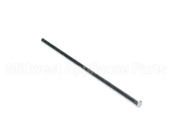 4509052 Univex Shaftfeed Grip