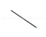 4509052 Univex Shaftfeed Grip