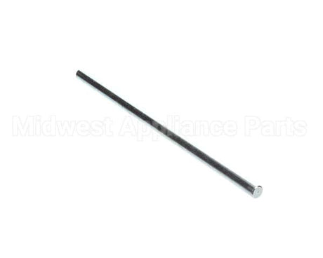 4509052 Univex Shaftfeed Grip