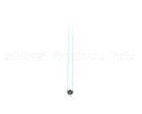 4509052 Univex Shaftfeed Grip