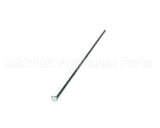 4509052 Univex Shaftfeed Grip