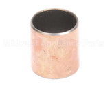 4509057 Univex Bushing