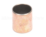 4509057 Univex Bushing