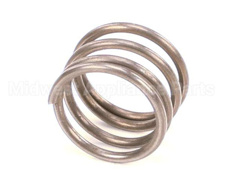 4509065 Univex Spring
