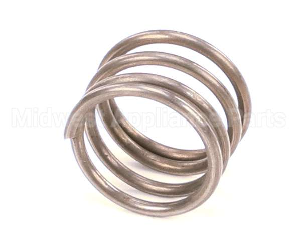 4509065 Univex Spring
