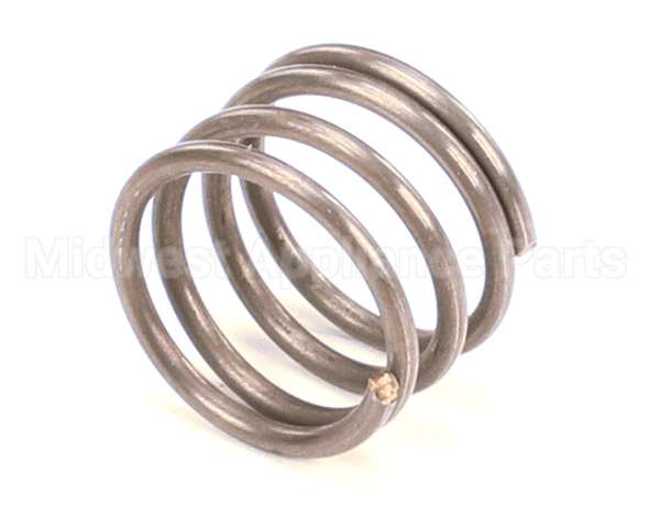 4509065 Univex Spring