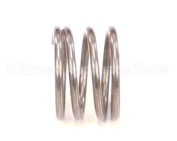 4509065 Univex Spring