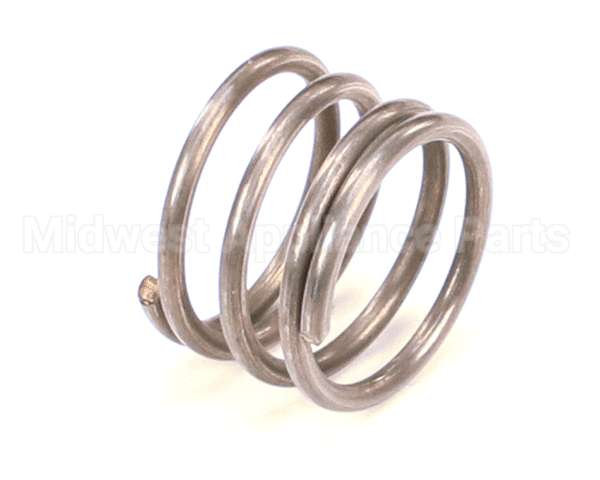 4509065 Univex Spring