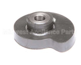 4509070 Univex Cam,Slice Adj.