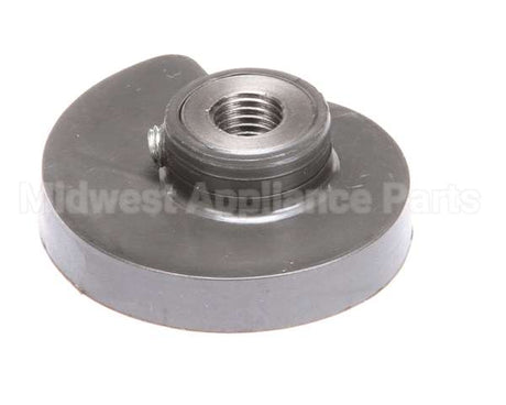 4509070 Univex Cam,Slice Adj.