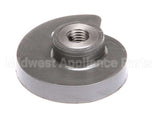 4509070 Univex Cam,Slice Adj.