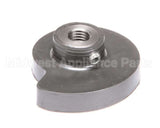 4509070 Univex Cam,Slice Adj.