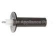 4509075 Univex Handle, Feed Grip