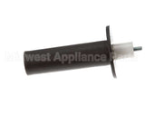 4509075 Univex Handle, Feed Grip