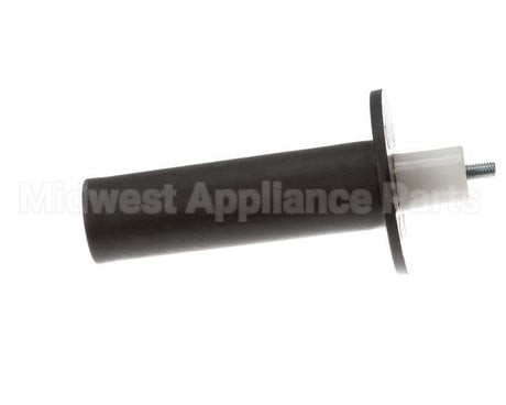 4509075 Univex Handle, Feed Grip