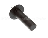 4509075 Univex Handle, Feed Grip