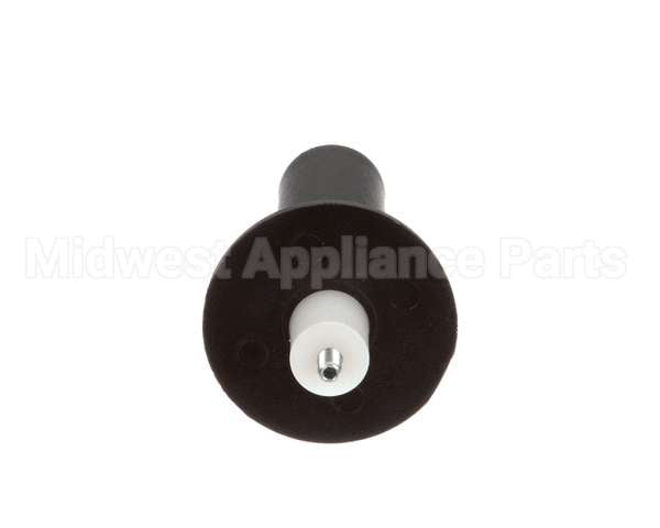 4509075 Univex Handle, Feed Grip