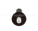 4509075 Univex Handle, Feed Grip