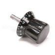4509084 Compatible Univex Knob, Slice Adjust