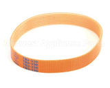 4509088 Univex Belt, 4509/10/12 - 8 Rib Belt Tb2-330(P)