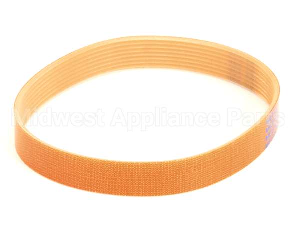 4509088 Univex Belt, 4509/10/12 - 8 Rib Belt Tb2-330(P)