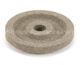 4509092 Univex Stone