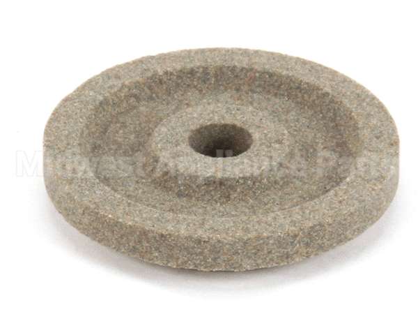 4509092 Univex Stone