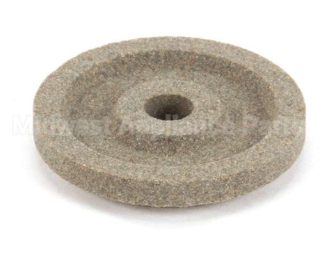 4509092 Univex Stone