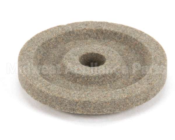 4509092 Univex Stone
