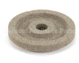 4509092 Univex Stone