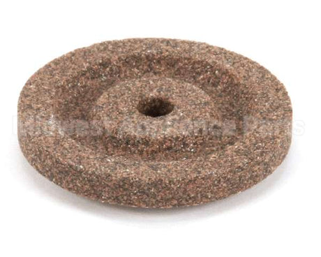 4509093 Univex Stone, Sharpener