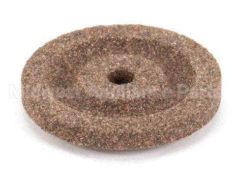 4509093 Univex Stone, Sharpener