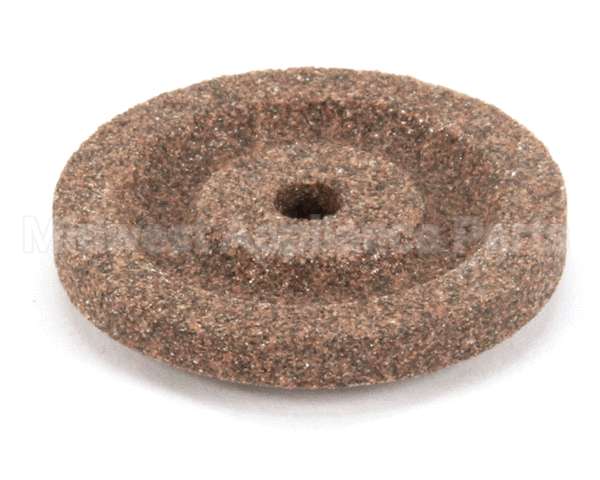 4509093 Univex Stone, Sharpener