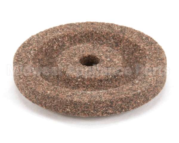 4509093 Univex Stone, Sharpener