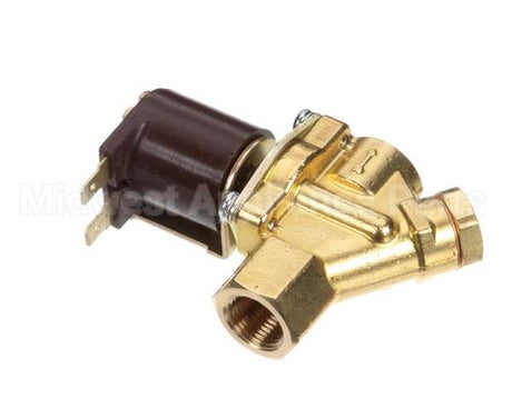 45091001 Cornelius Valve Water Solenoid 24V