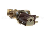 45091001 Cornelius Valve Water Solenoid 24V