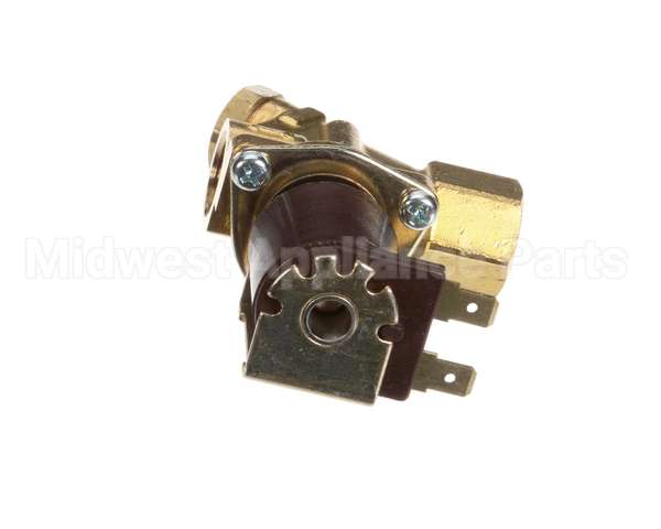 45091001 Cornelius Valve Water Solenoid 24V