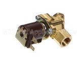 45091001 Cornelius Valve Water Solenoid 24V