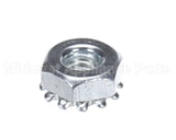 45094 Nemco Nut, Keps 8-32 F