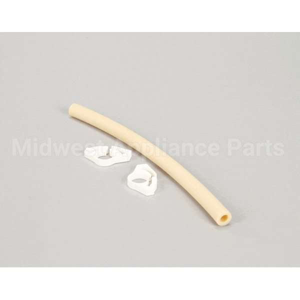 45098 Compatible Cornelius Kit Pump Tube Replacement