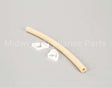 45098 Cornelius Kit Pump Tube Replacement