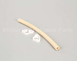 45098 Cornelius Kit Pump Tube Replacement