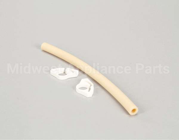 45098 Cornelius Kit Pump Tube Replacement