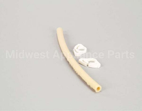 45098 Cornelius Kit Pump Tube Replacement