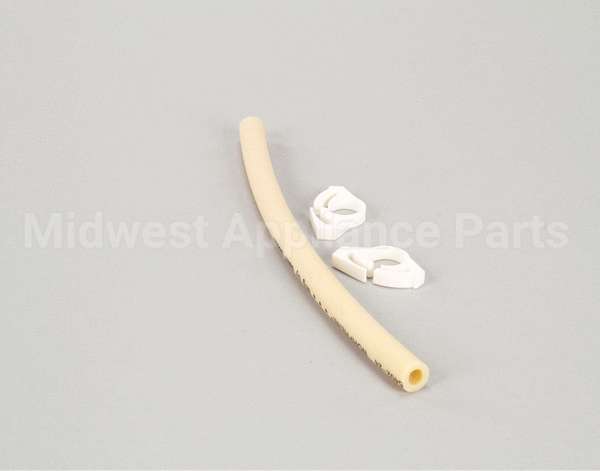 45098 Cornelius Kit Pump Tube Replacement