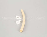 45098 Cornelius Kit Pump Tube Replacement