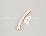 45098 Cornelius Kit Pump Tube Replacement